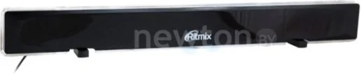 ТВ-антенна Ritmix RTA-310