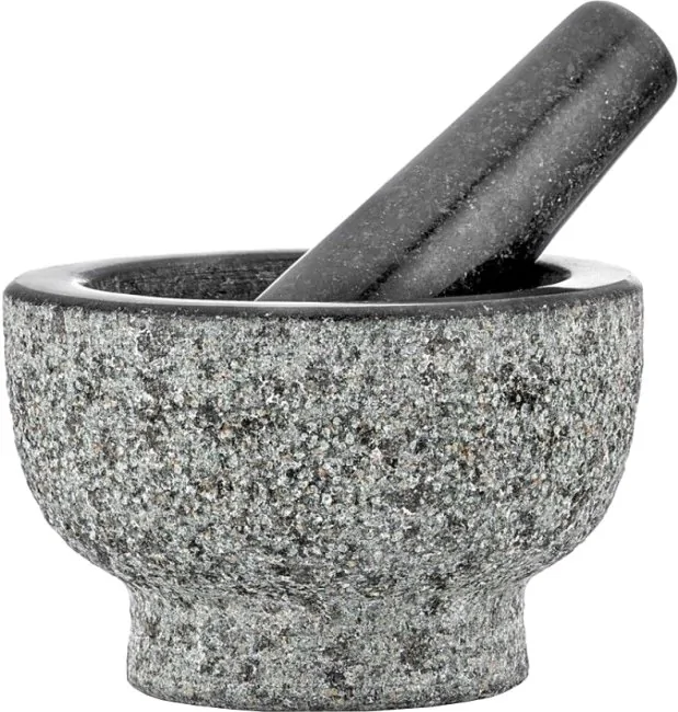 Ступка с пестиком Walmer Granite W30027047
