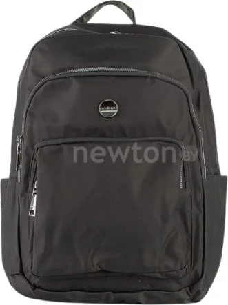 Городской рюкзак Ecotope 274-Y722-DGR (серый)