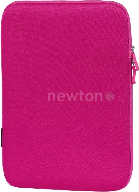 Чехол для планшета T'nB Slim Colors Pink для 10" Tablet (USLPK10)