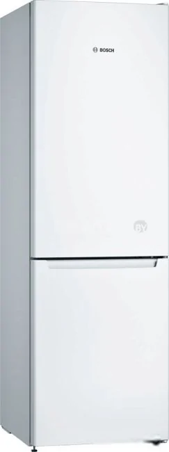 Холодильник Bosch Serie 4 KGN36NWEA