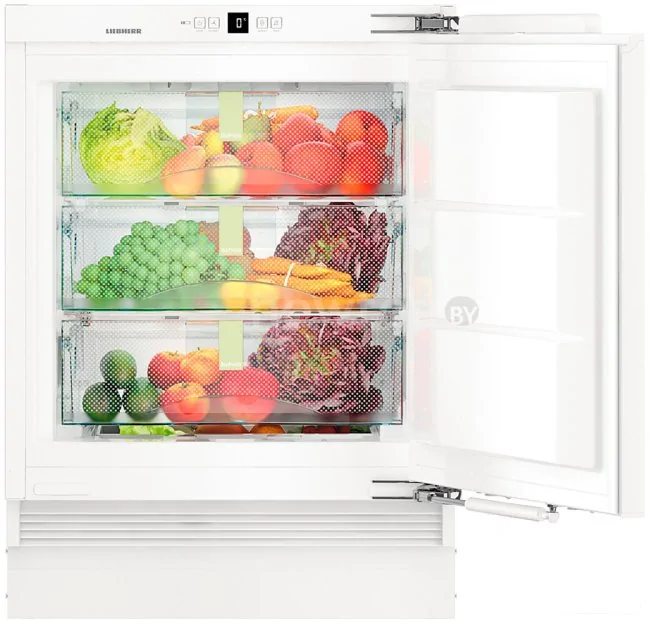 Мини-холодильник Liebherr SUIB 1550 Premium