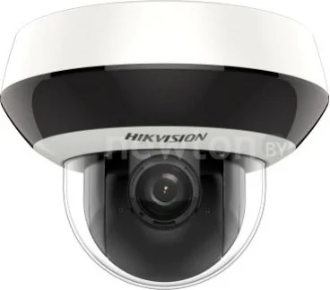 IP-камера Hikvision DS-2DE2A404IW-DE3