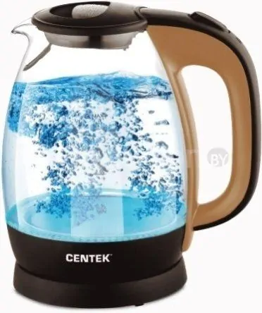 Электрический чайник CENTEK CT-0056