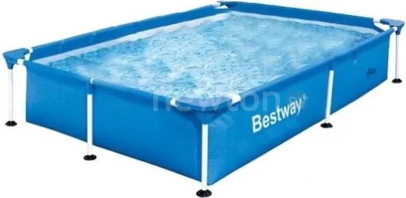 Bestway Чаша для бассейна BestWay Splash 56040ASS11