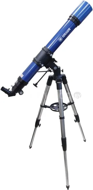 Телескоп Meade TerraStar 90mm (TP04085-1)