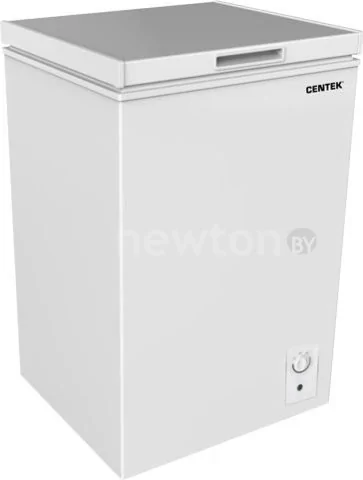 Холодильник CENTEK CT-1770