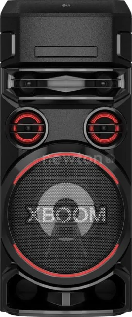 Беспроводная колонка LG X-Boom ON88