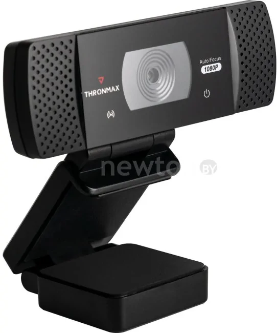 Веб-камера Thronmax Stream GO X1 Pro