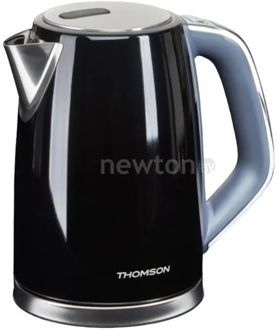 Электрический чайник Thomson K30ES-3002 (черный)