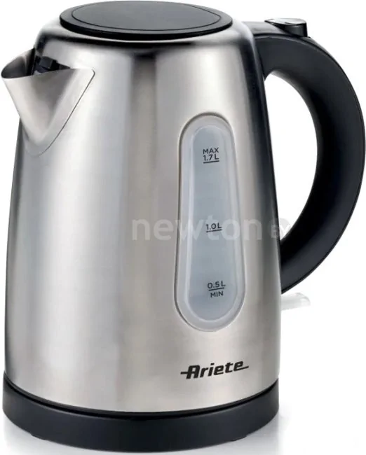 Электрический чайник Ariete 2847 BK