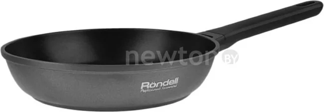 Сковорода Rondell Zorro RDA-1452