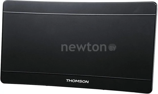 ТВ-антенна Thomson ANT1706