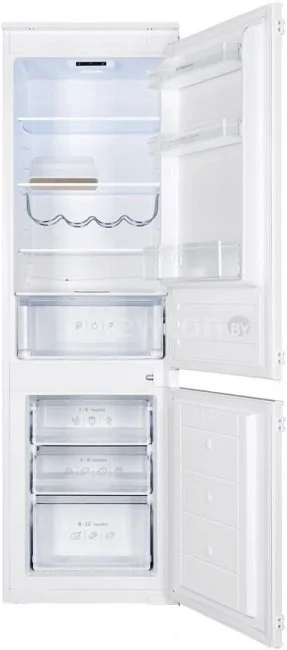Холодильник Hansa BK306.0N