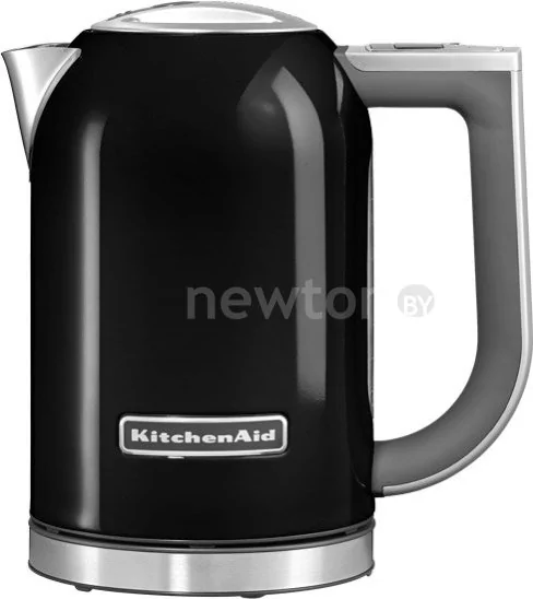 Электрический чайник KitchenAid 5KEK1722EOB