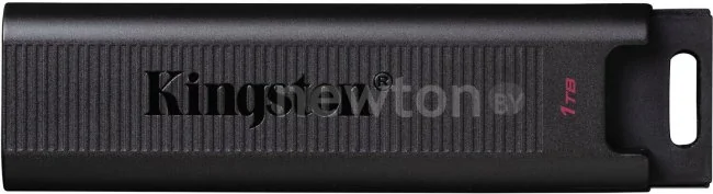 USB Flash Kingston DataTraveler Max Type-C 1TB