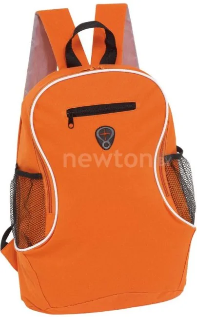 Городской рюкзак Inspirion Tec 56-0819579 (оранжевый)