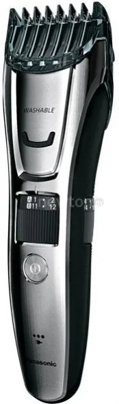 Триммер для бороды и усов Panasonic ER-GB80