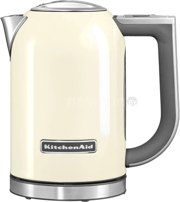 Электрический чайник KitchenAid 5KEK1722EAC