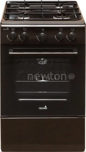 Кухонная плита CEZARIS ПГ 2150-01