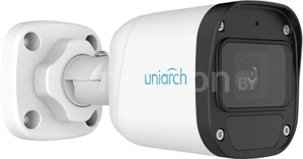 IP-камера Uniarch IPC-B122-APF40