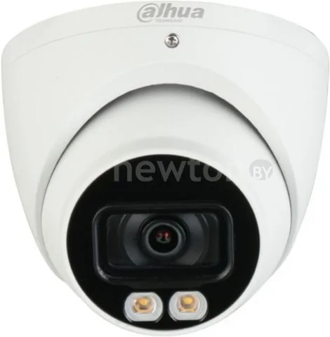 IP-камера Dahua DH-IPC-HDW5442TMP-AS-LED-0280B