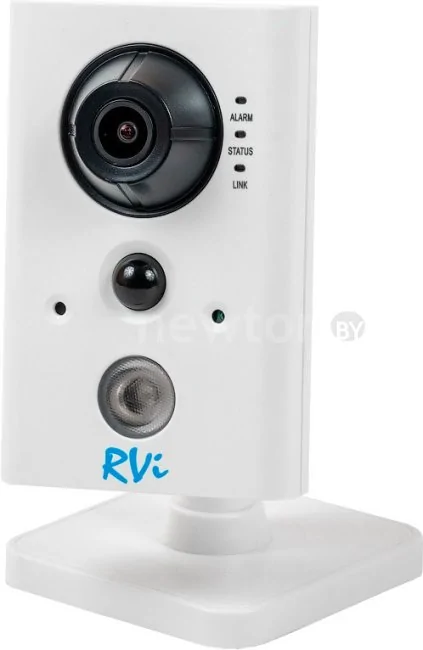 IP-камера RVi IPC11S