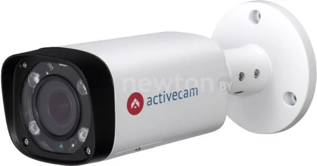 IP-камера ActiveCam AC-D2123WDZIR6