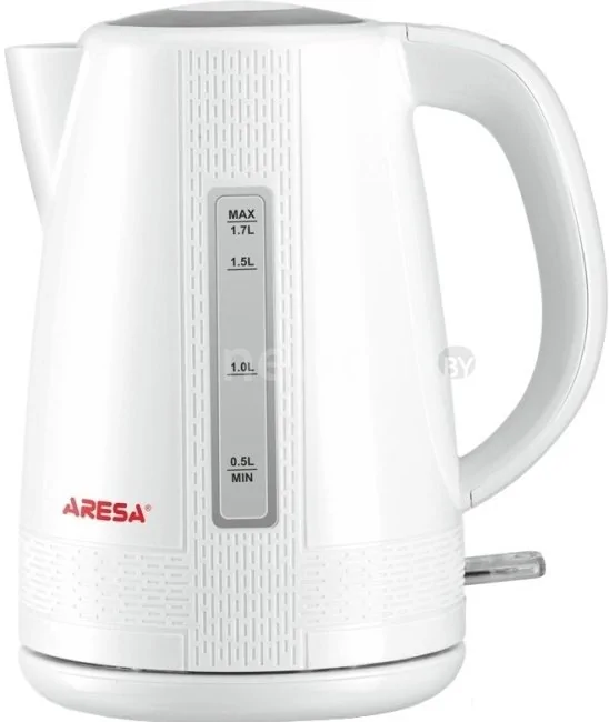 Электрический чайник Aresa AR-3438