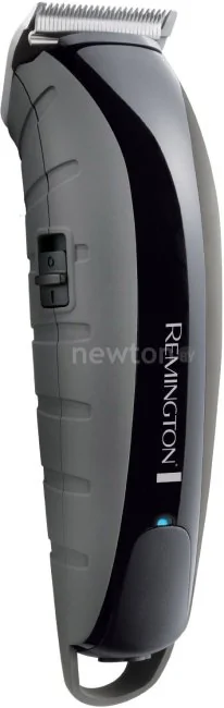Машинка для стрижки волос Remington HC5880