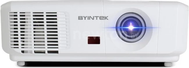 Проектор Byintek BD600