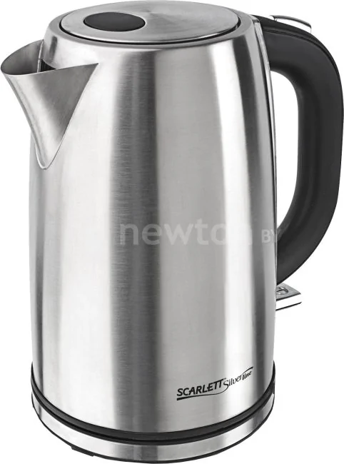 Электрический чайник Scarlett SL-1502