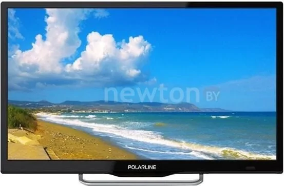 Телевизор Polarline 24PL51TC-SM