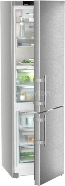 Холодильник Liebherr CBNsdb 5753 Prime BioFresh NoFrost