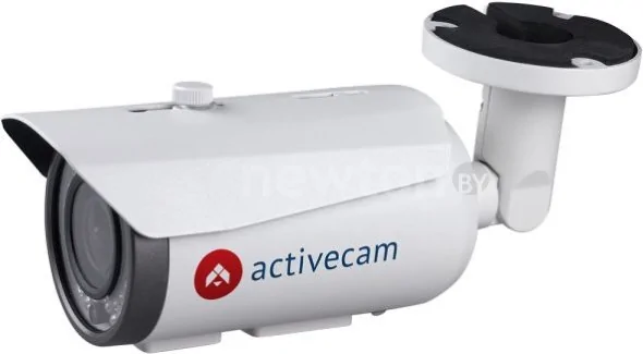 IP-камера ActiveCam AC-D2123IR3