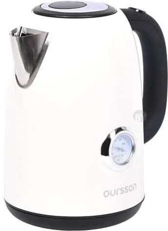 Электрический чайник Oursson EK1752M/IV