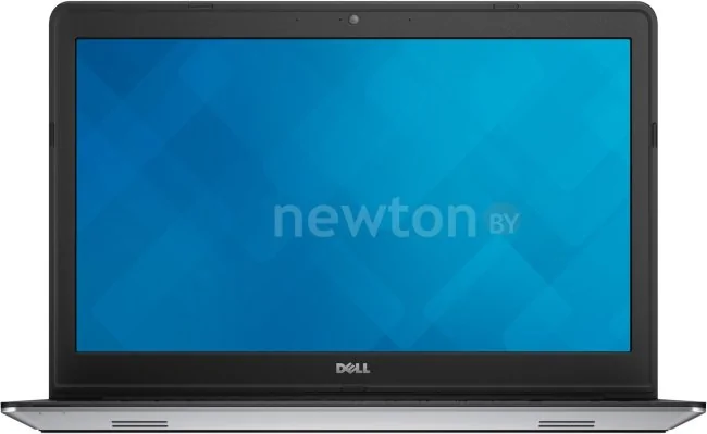Ноутбук Dell Inspiron 15 5547 (5547-2582)