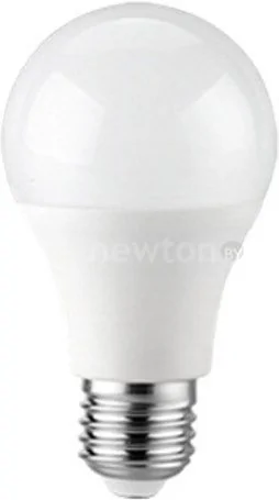 Светодиодная лампа Ecola Classic A60 E27 11.5 Вт 2700 К [TK7W11ELC]