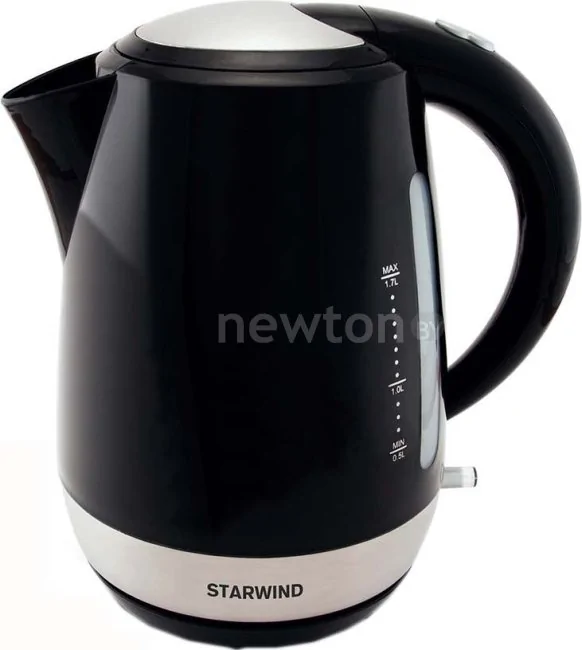 Электрический чайник StarWind SKP4622