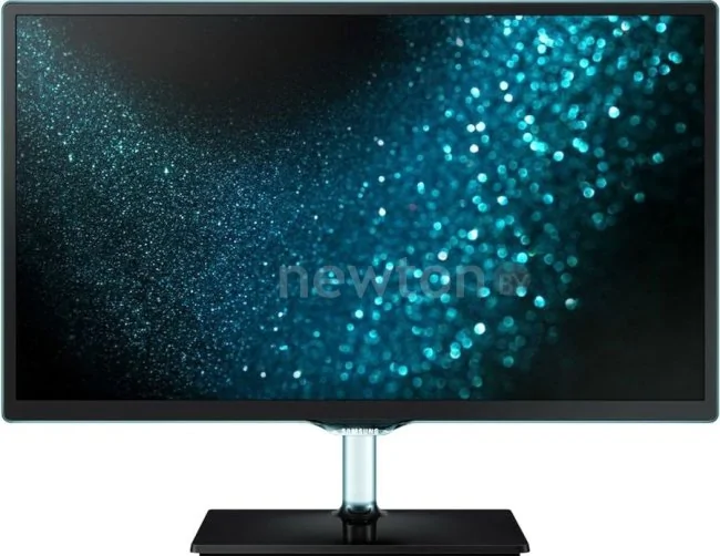 Телевизор Samsung T24H390SIX