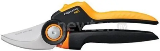 Секатор Fiskars X-series PowerGear X KF L P921 1057173