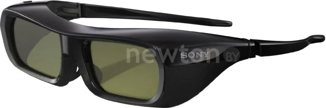 3D-очки Sony TDG-PJ1