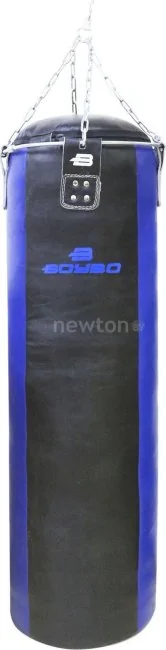 Мешок BoyBo BP2001 120 см (синий)