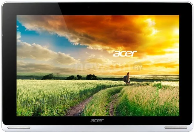 Планшет Acer Aspire Switch 10 SW5-012 64GB 3G Dock (NT.L7YER.001)