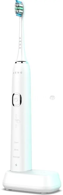 Электрическая зубная щетка AENO DB3