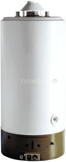 Накопительный газовый водонагреватель Ariston SGA 150 R