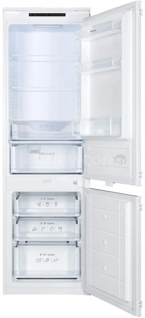 Холодильник Amica BK3045.4 NF