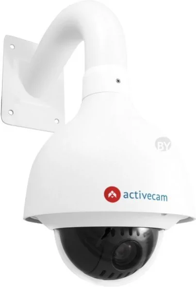 IP-камера ActiveCam AC-D6124