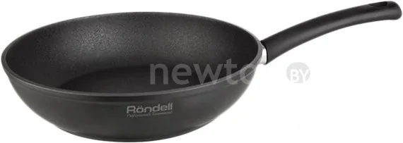Сковорода Rondell RDA-598