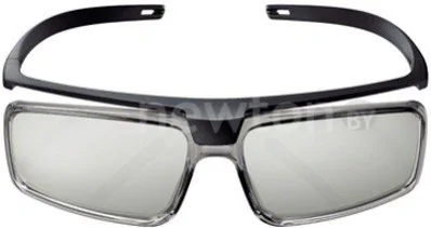 3D-очки Sony TDG-500P